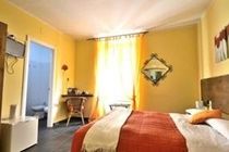 Guest house A 2*
